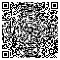 QR code with Johansen Associates contacts