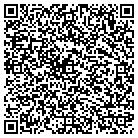 QR code with Big Spring Masonic Temple contacts