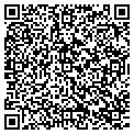 QR code with Shueng Soong Yuet contacts
