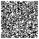 QR code with International Resources Dev Co contacts