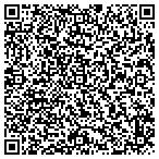 QR code with Comprehensive Medical Billing Solutions Inc contacts