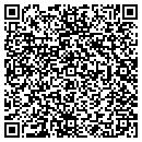 QR code with Quality Remodell Repair contacts