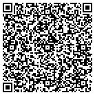 QR code with Nettleton Primary School contacts