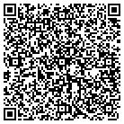 QR code with Spectrum Metals Corporation contacts