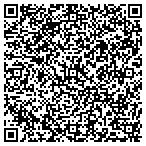 QR code with John E Wingfield Retirement contacts