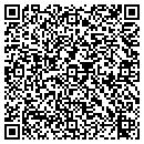 QR code with Gospel Tabernacle Inc contacts