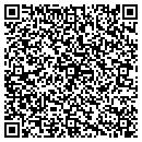 QR code with Nettleton School Supt contacts