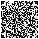 QR code with Bpo Elks Lodge contacts