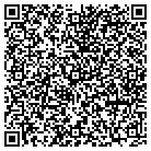 QR code with John F Baxter Inc-Nationwide contacts