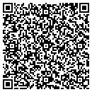 QR code with Elements Of Style contacts