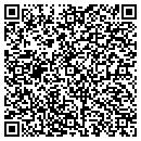 QR code with Bpo Elks Lodge 907 Inc contacts