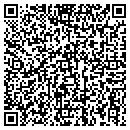QR code with Computer Medic contacts