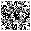 QR code with Concepts Of Health contacts