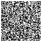QR code with Modular Structures Intl Inc contacts