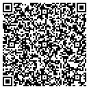 QR code with Sirianni Jr Robert contacts