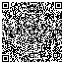 QR code with S & L Management contacts