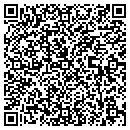 QR code with Location Lube contacts