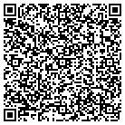 QR code with Newhebron Head Start contacts