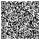 QR code with Sky Mee Inc contacts