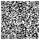 QR code with George Hatzigeorgis Dr PA contacts