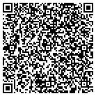 QR code with New Jerusalem Christian Acad contacts