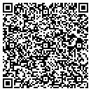 QR code with Caldwell Consistory contacts