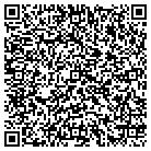 QR code with Sleepy Hollow Pest Service contacts