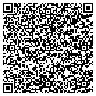 QR code with New Living Way Christian Acad contacts