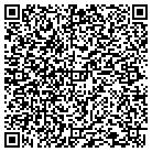 QR code with Joseph White Insurance Agency contacts