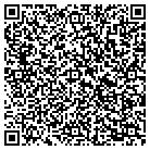 QR code with Heart of the City Church contacts