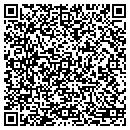 QR code with Cornwell Clinic contacts