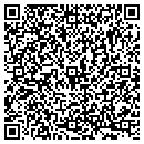 QR code with Keens Insurance contacts