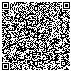 QR code with C A W  Network LLC contacts