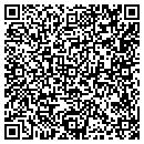 QR code with Somerset Penny contacts
