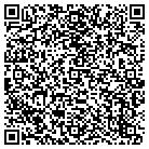 QR code with Heritage Bible Church contacts
