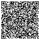QR code with Texas Iron Head contacts