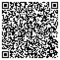 QR code with So Relax contacts