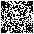 QR code with Sorg Kirgan Anne contacts
