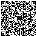 QR code with Email And Cards contacts