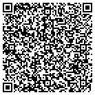 QR code with North Pike County Special Educ contacts