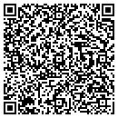 QR code with Kemp & Assoc contacts