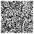 QR code with Columbia Fraternal Assn contacts