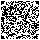 QR code with Jose Favela Antonilo contacts