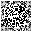 QR code with C P N Contract Health contacts