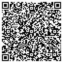 QR code with Ruddell's Tree Service contacts