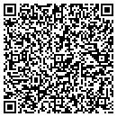 QR code with C P N Health Contract contacts