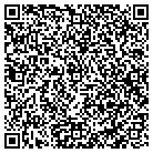 QR code with Noxubee Elementary Cafeteria contacts