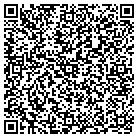 QR code with Kevin & Kimberly Collins contacts