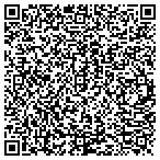 QR code with Texas Steel Fabricators Inc contacts