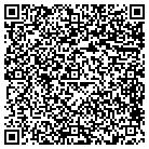 QR code with Noxubee Elementary School contacts